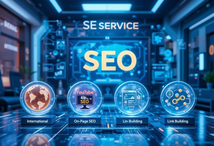 Digital Marketing Agency In Indian Highlands