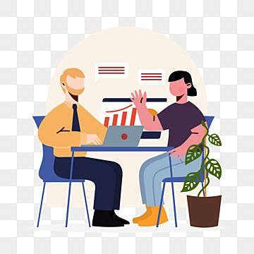 Digital Marketing Agency in Emerald Lake