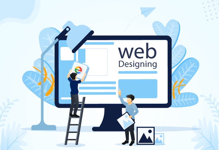 Digital Marketing Agency in Emerald Lake