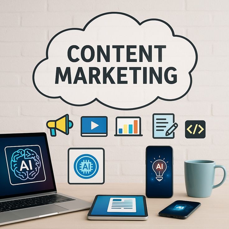 Best Digital Marketing Agency in Willowbrooke