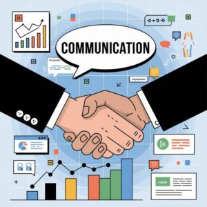 Digital Marketing Agency In Farmington