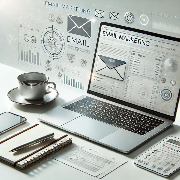 Digital Marketing Agency in Lime Creek