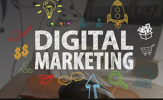 Digital Marketing Agency in Belmayne Dublin