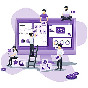 Digital Marketing Agency in Stonebrook Alabaster Alabama​