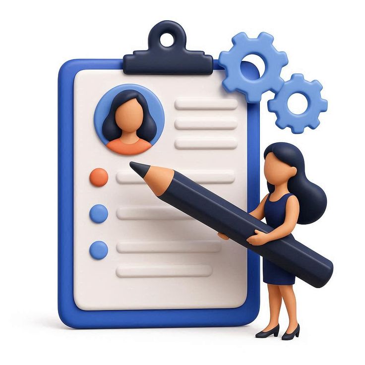 Digital Marketing Agency in Stonebrook Alabaster Alabama​